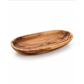 میوه خوری چوبی کد A03