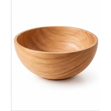 میوه خوری چوبی مدل روستیک کد A22